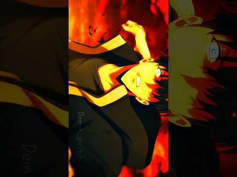 New Ep Come Out Sololeveling Foryou Anime Fyp Sungjinwoo Goblin Igris Manhwa Glowup 1m