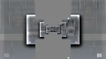 (YTPMV) Windows 1.0 Startup Sound Scan^23