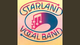 Video thumbnail of "Starland Vocal Band - Boulder to Birmingham"