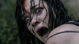 Haunted Jungle 2 ! हॉन्टेड जंगल ! New Movie 2020 ! Hollywood Hindi Dubbed Horror Full H.D.Movie !