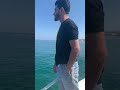 سفينتي إن اراد ت فلا سلطة للرياح ابن الشايب الشروگي اكسبلور  ياعلي احمد الحاج