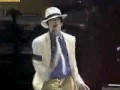 Michael jackson smooth criminal