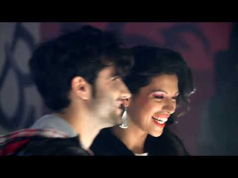 Delyno - Private Love (Official Video HD)