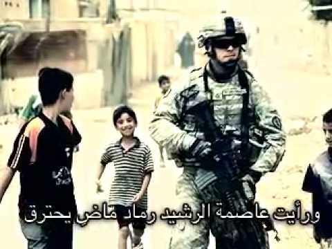 اغضب فاروق جويدة