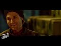 Ghost Rider Spirit of Vengeance: Grind Wheel Fight Scene (HD Clip) Mp3 Song