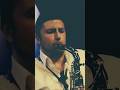 Sax Riff of the Day #003 - Live on the Decks #loungemusic #chillsax #smoothsax #backgroundmusic