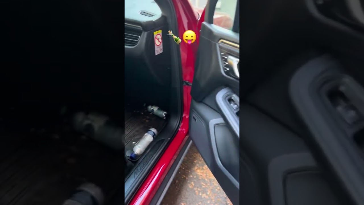 DRSK Detailing București