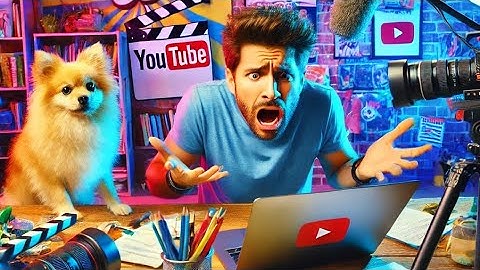 5 BEST AI TOOLS FOR VIDEO EDITING