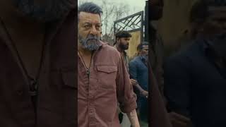 Jatt Diyan Tauran Ne