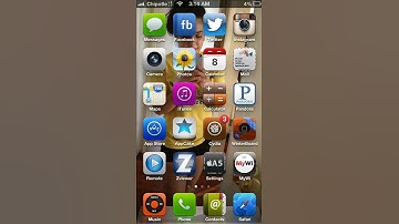 How to add repo source in cydia