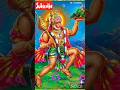 Mangalmurti Maruti Nandan Balaji #shorts #ytshorts #hanuman #balaji #riddhisiddhi #bhajan #hanumanji