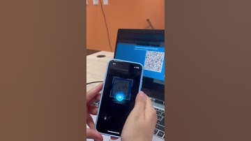 Pix Integrado ao Guappo PDV