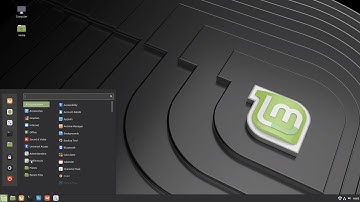 Top Linux Distros For Windows Users 2020