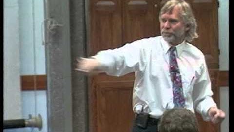 Socratic Questioning Series [Disk 1] [Part 4]