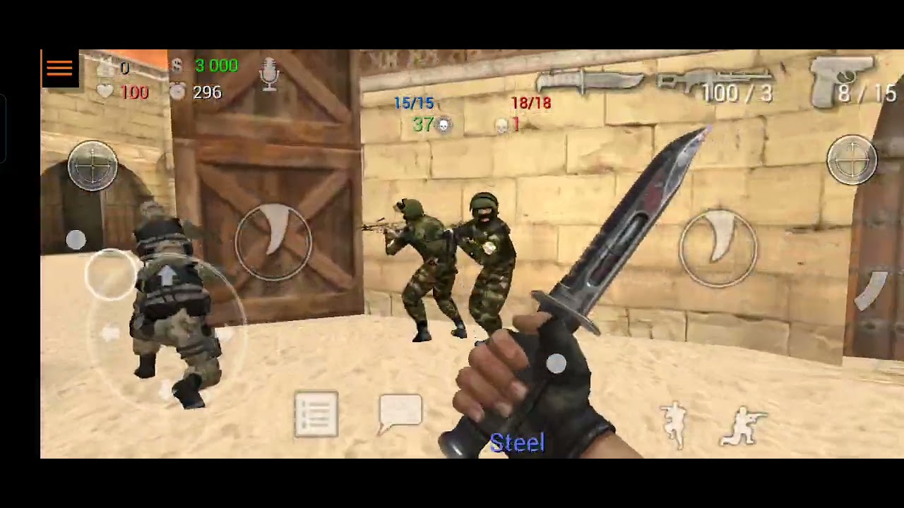 20 сентября 2025 г.