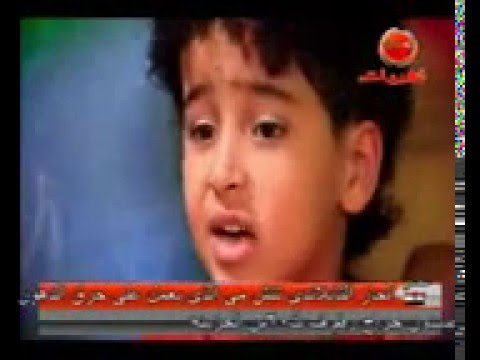 محمد رزق ياغالي علي يا بابا