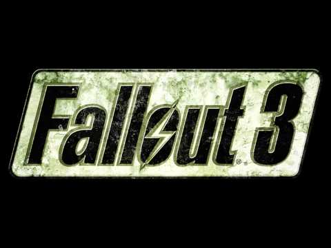 Video: „Fallout 3“: Trigubo Formato Vaizdas Be Veido • Puslapis 2