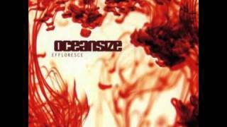 Unravel - Oceansize