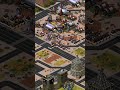 Red Alert 2 | City Random Part 5