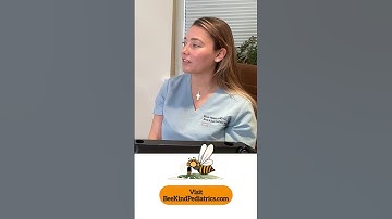 Why is the PECARN Study Important in Dealing with Head Trauma in Children?