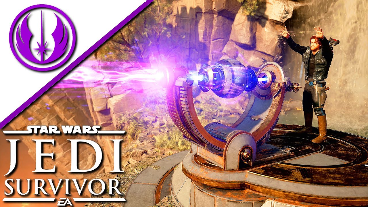 star-wars-jedi-survivor-33-sch-ne-laser-r-tsel-let-s-play-deutsch