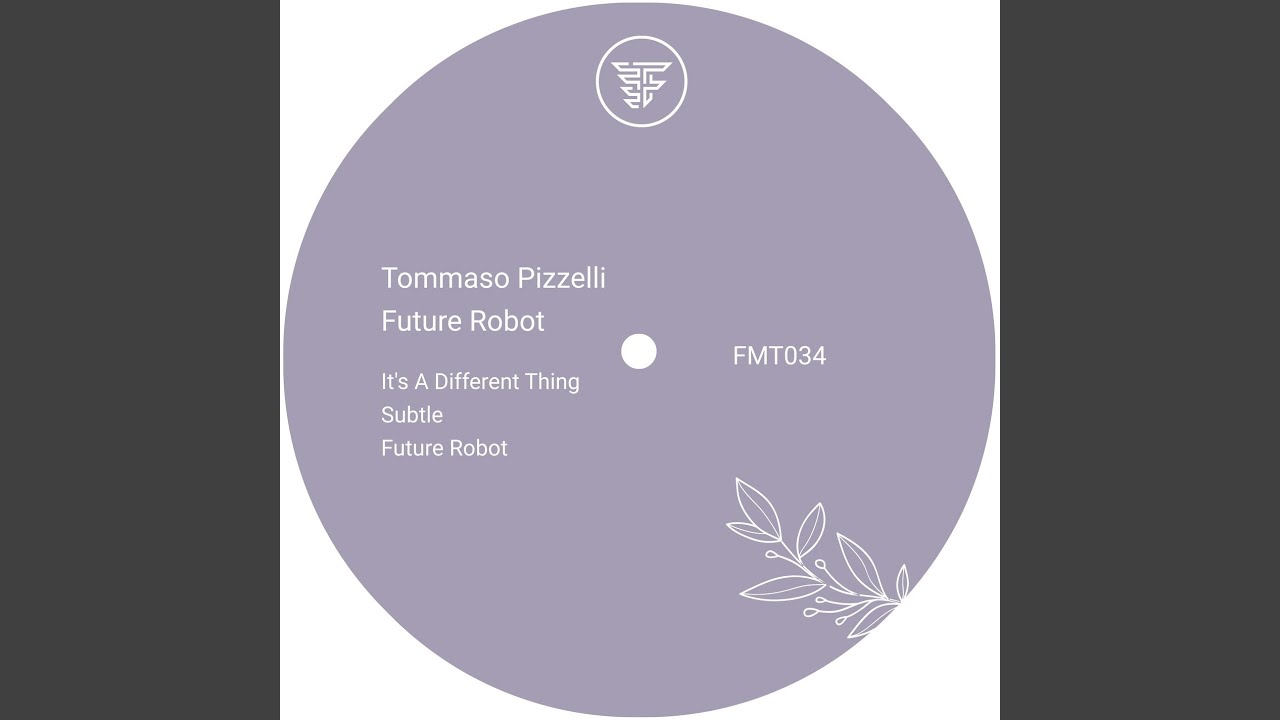 Ver Subtle en YouTube Ver Subtle en YouTube