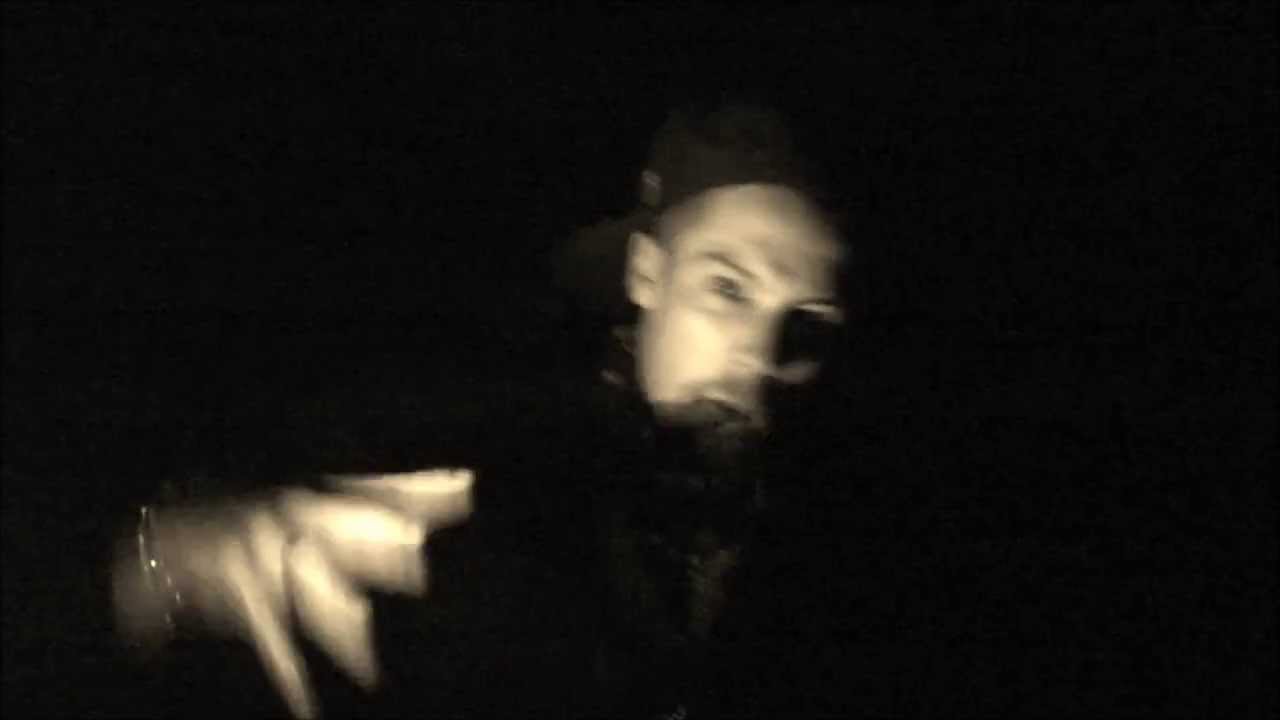 Watch Everything's a Mess - Jay Jay (Official Video) on YouTube Watch Everything's a Mess - Jay Jay (Official Video) on YouTube