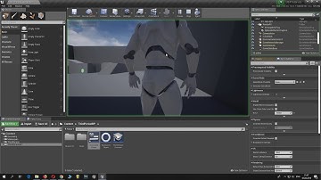 Animated Text In Widget