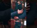 جمال اول حضن بين خليل و زينب مسلسل تركي خليل وزينب اكسبلور حب Love لايك تصميمي فولو 