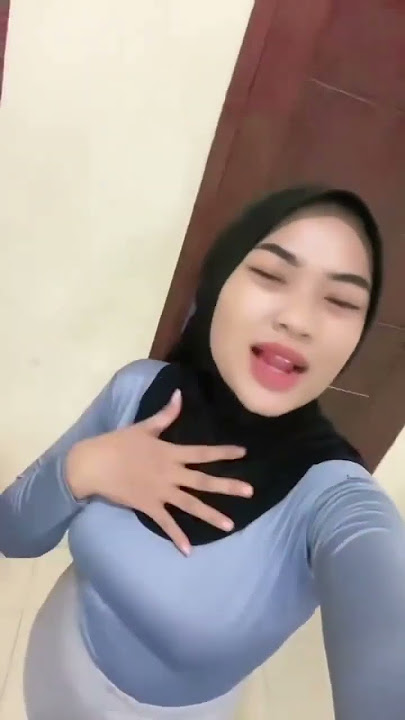 indisoniamentari #shorts #reels #tiktok #viral