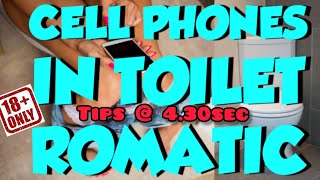 TOILET|cell|girls boys|camera screenshot 2