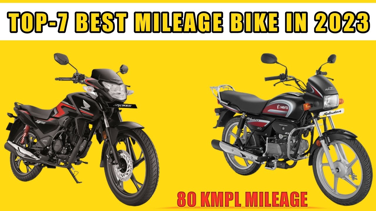 2023 Top 7 Best Mileage Bike In India Best Mileage Bike 2023 2023-top-7-best-mileage-bike-in-india-best-mileage-bike-2023