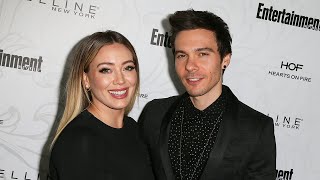 Information Hilary Duff gets engaged, flaunts impressive ring on Instagram Update