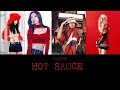 AI COVER How Would BLACKPINK Sing HOT SAUCE By BABYMONSTER Disneyshine Official AI COVER How Would BLACKPINK Sing HOT SAUCE By BABYMONSTER Disneyshine Official