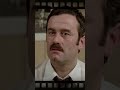 Kochaj Albo Rzuć Szyrli Pawlaczka Kino Film Prl Komedia Rozrywka Cinema Kinopolska 