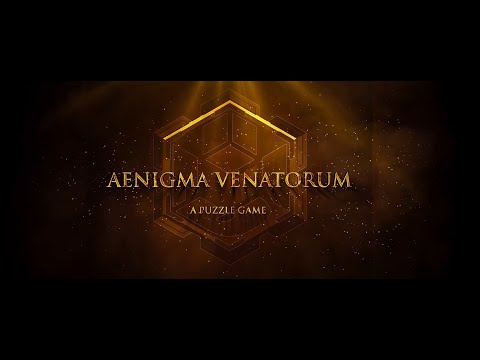 Aenigma Venatorum