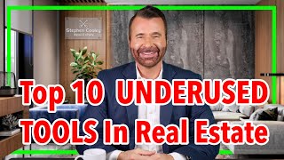 10 Most Underused Tips In Real Estate