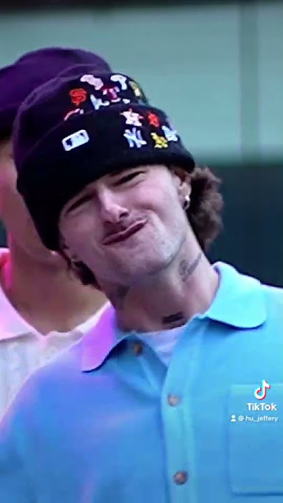 First move = last move dance challenge to ku lo sa by Oxlade #shorts