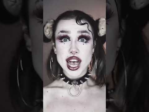 Порно Хей Бой Хей Герл