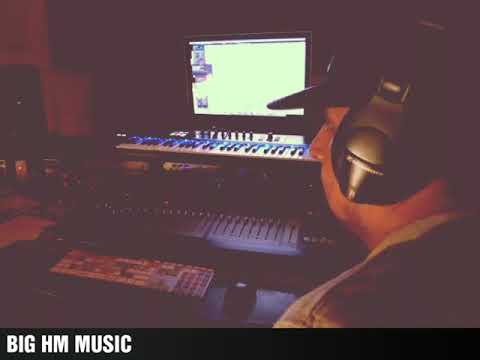 HuSsein MirZaie BIGHM Wattan