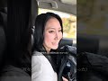 【ヒッチハイク】みんなが人を好きになる瞬間ってどんな瞬間？ #shorts #tiktok #ショートドラマ #ヒッチハイク #車