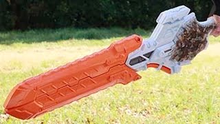 Download Lagu 「ノクスはリカバリカプセムでネムを助けるのか?」仮面ライダーゼッツ【 画像】Kamen Rider Zeztz MP3 Download Lagu 「ノクスはリカバリカプセムでネムを助けるのか?」仮面ライダーゼッツ【 画像】Kamen Rider Zeztz MP3