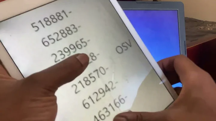 How to Bypass BitLocker Blue Screen in Windows 10/11 (2 Methods) Dell Inspiron 15 3000