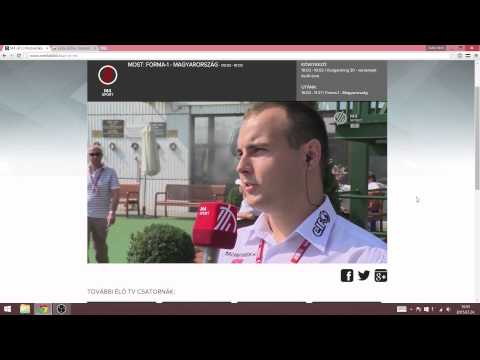 Videó: Hogyan lehet bizonyítani az asportot?