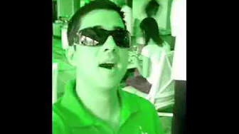 Francis Magalona -Christmas goes hiphop Francis Magalona -Christmas goes hiphop