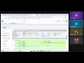 Custom Application | Rollup summary Lec - 7