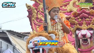 Lintang Raina - burok EPN Ega Putra Nada | Live Desa Japura Lor 07-04-2026 |