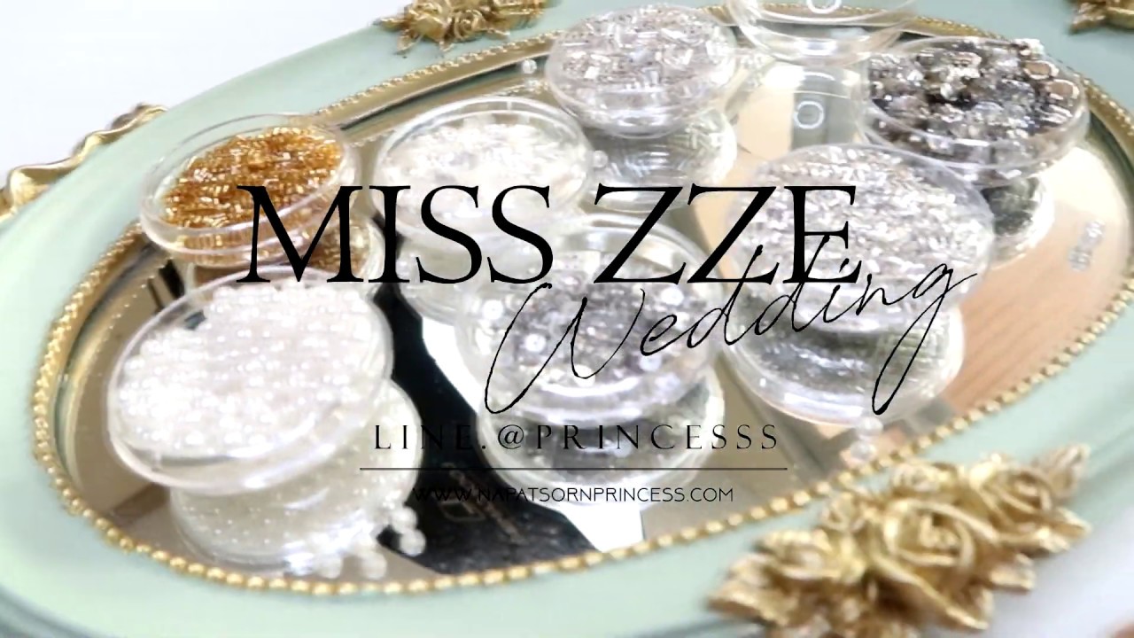 Crystal Hijab  Hijab Princess