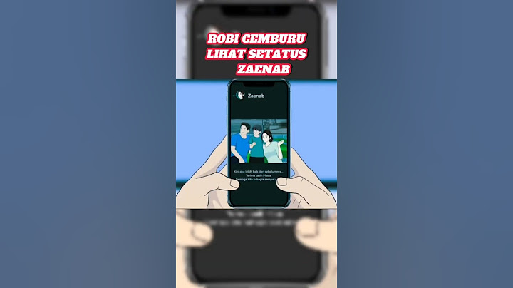 BATU GAIB part 02 _ animasi sekolah #animasi #animasisekolah #dhotdesign #animation #fyp #anime #4g