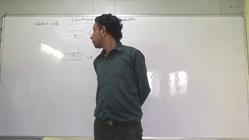 IIT JEE Physics 30 Modern Physics 25 Semiconductors || by Abhishek Kumar Physics